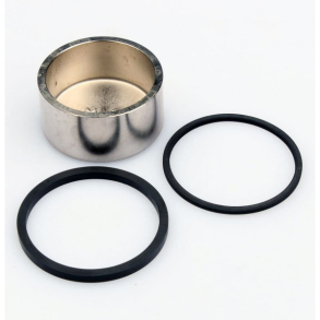 Rep.kit kompl.br.kaliber med stempel Yamaha CPK-202 OD43x21MM 31A-W0057-00