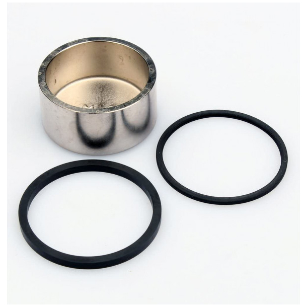 Rep.kit kompl.br.kaliber med stempel Yamaha CPK-202 OD43x21MM 31A-W0057-00