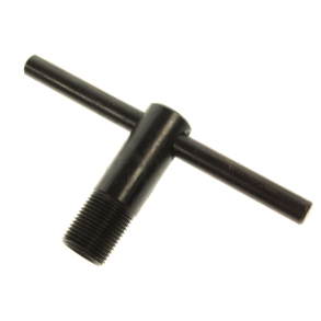 Honda 079333950000 07933-395-0000 PULLER,FLYWHEEL 20X1.5 LH