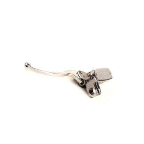 Koblingsmaster Universal - CHROM 7/8 22,5MM STYR