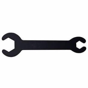 Aksel-Ngle til ATV 08-0028 Honda ATC 27mm 42mm