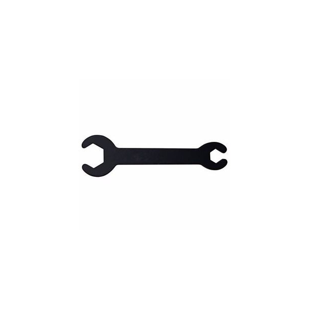 Aksel-Ngle til ATV 08-0028 Honda ATC 27mm 42mm