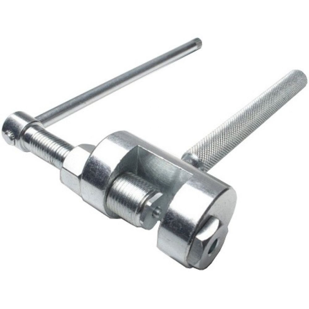 Kdespringer KRAFTIG 84-56420 HEAVY DUTY CHAIN CUTTER 420-630 KDE