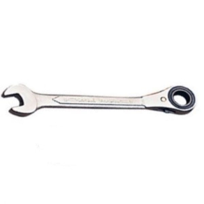 Motion Pro Ratchet Combo Wrench 11 mm 08-0105