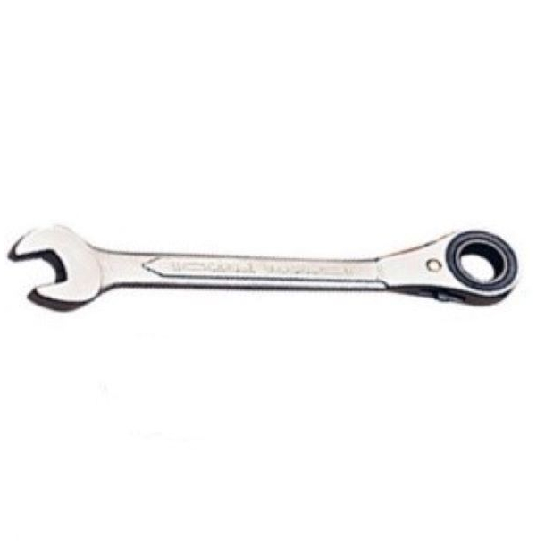 Motion Pro Ratchet Combo Wrench 11 mm 08-0105