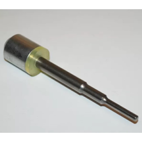 PIN 50S til KDEVRKTJ WHALE LUXUS   Jumbo chain tool HEAVY MADE IN JAPAN