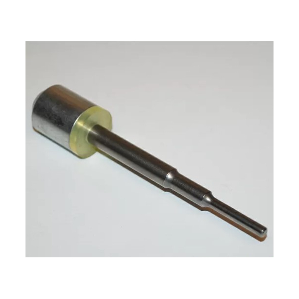 PIN 50S til KDEVRKTJ WHALE LUXUS   Jumbo chain tool HEAVY MADE IN JAPAN