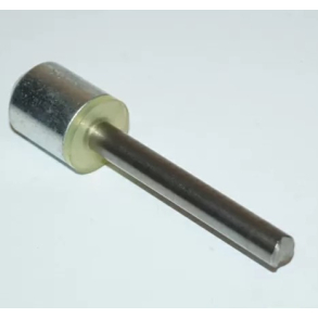 PIN 50S til KDEVRKTJ WHALE LUXUS   Jumbo chain tool HEAVY MADE IN JAPAN