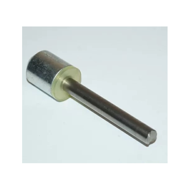 PIN 50S til KDEVRKTJ WHALE LUXUS   Jumbo chain tool HEAVY MADE IN JAPAN