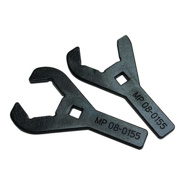 Ngle for Aksel ATV Yamaha 50 mm.