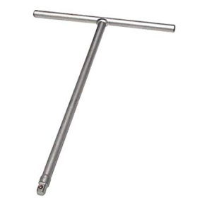 T-Greb 1/4 top 08-0158