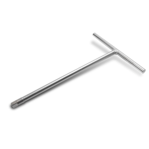 Motion Pro T-Greb 3/8 top 08-0159