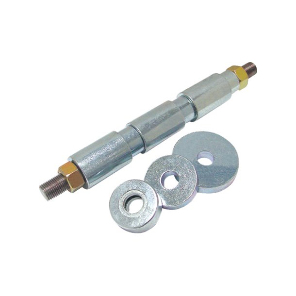 Aftrkker Swingarmslejer