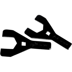 ATV Akselngle 41Mm (08-0237)