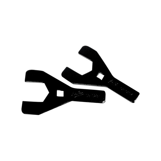 ATV Akselngle 41Mm (08-0237)