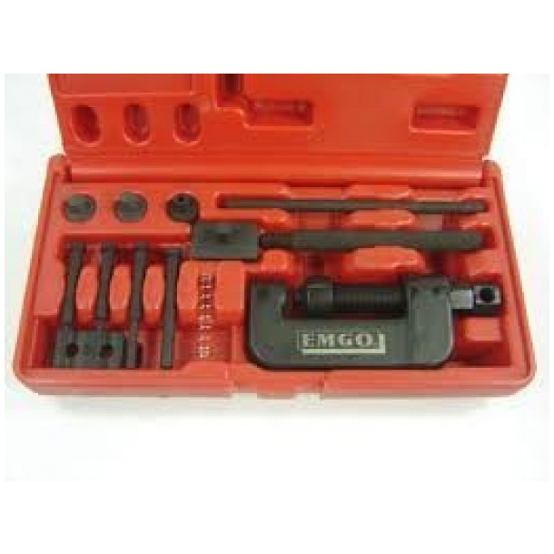 Kdenittevrktj 08-058