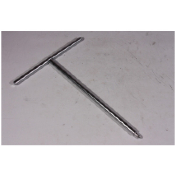 Stjeneskruetraekker med t-greb 08-0102 Phillips #2#PH2