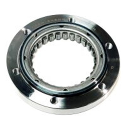 ARCTIC CAT 0802-044 CLUTCH,ONE WAY-W/ HUB ASSEMBLY 350 366 400 425 450 500 KYMCO 28120-PWB1-90A (28110-PWB1-900) MXU 400 465 MAXXER 400 450 UXV 450 