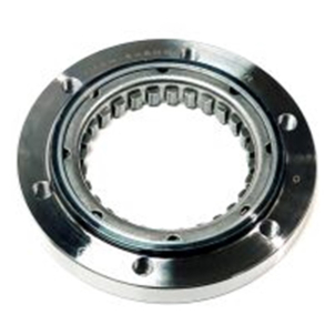 ARCTIC CAT 0802-044 CLUTCH,ONE WAY-W/ HUB ASSEMBLY 350 366 400 425 450 500 KYMCO 28120-PWB1-90A (28110-PWB1-900) MXU 400 465 MAXXER 400 450 UXV 450 