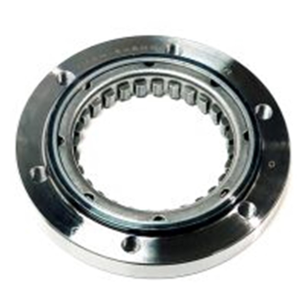 ARCTIC CAT 0802-044 CLUTCH,ONE WAY-W/ HUB ASSEMBLY 350 366 400 425 450 500 KYMCO 28120-PWB1-90A (28110-PWB1-900) MXU 400 465 MAXXER 400 450 UXV 450 