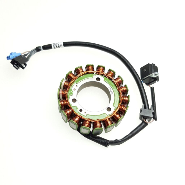 ARCTIC CAT OEM STATOR 0802-073
