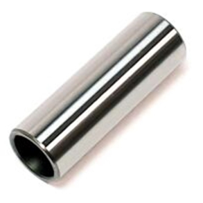 ARCTIC CAT 0805-023 PIN, PISTON 366 400 KYMCO 13111-PWB1-900 MXU 400 465 MAXXER 400 450 UXV 400 450 