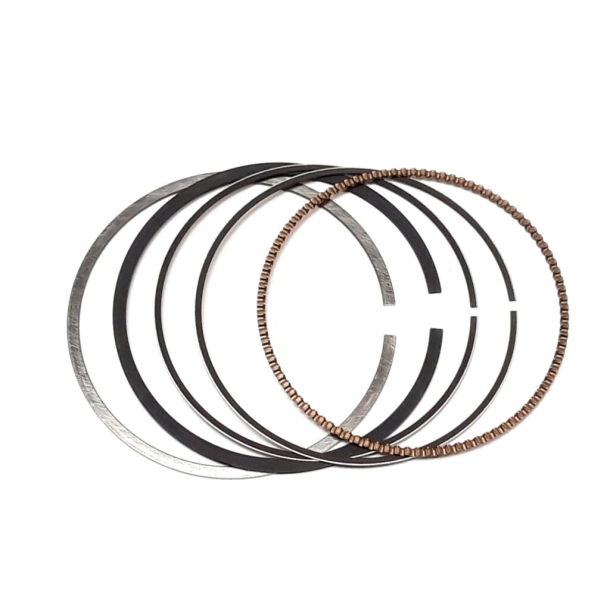 ARCTIC CAT 0805-170 RING,PISTON SET 350 CR, 366 4x4, 400 TRV, 400 CR og Alterra 400 KYMCO 13011-PWB1-900 MAXXER 375 400  MXU 375 400 