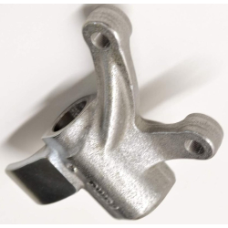 ARCTIC CAT 0809-145 ARM IN VALVE ROCKER ARM VALVE ROCKER IN VALVE ROCKER ARM VALVE ROCKER INLET Arm, Valve Rocker - Intake 350 366 400  KYMCO 14431-PWB1-900  MXU 400 MAXXER 400 