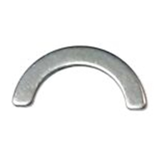 ARCTIC CAT 0809-165 C-RING,CAMSHAFT 350 366 400 450 500 KYMCO 14323-PWB1-900 MAXXER 400 450 MXU 400 465 700 UXV 450 700 