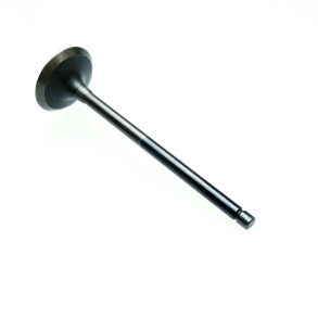 UDSTDNINGSVENIL VALVE , EXHAUST - 27.9MM ARCTIC CAT 0809-229 550570650 7001000 ccm