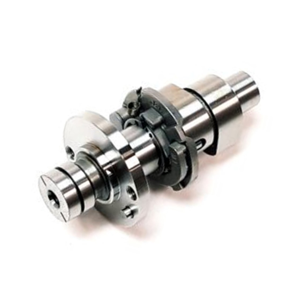 ARCTIC CAT 0809-155 0809-251 0809251 SHAFT COMP CAM 350 CR 366 400 TRV Alterra 400 KYMCO 14100-PWB1-910 (14100-PWB1-900) MXU 375 400 MAXXER 400 
