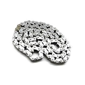 ARCTIC CAT 0810-005 3313-890 R/B 3313-890 Chain, Cam 350 366 400 425 450 500 KYMCO 14401-PWB1-900 DT X360 DINK 200 300 DOWNTOWN 200 300 350� PEOPLE 300 XCITING 400 MAXXER 400 450 MXU 400 465 700 UXV 450 700 
