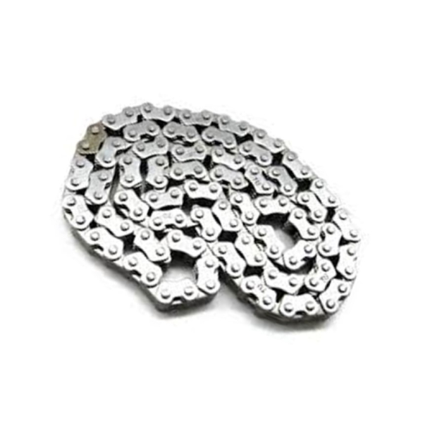 ARCTIC CAT 0810-005 3313-890 R/B 3313-890 Chain, Cam 350 366 400 425 450 500 KYMCO 14401-PWB1-900 DT X360 DINK 200 300 DOWNTOWN 200 300 350� PEOPLE 300 XCITING 400 MAXXER 400 450 MXU 400 465 700 UXV 450 700 