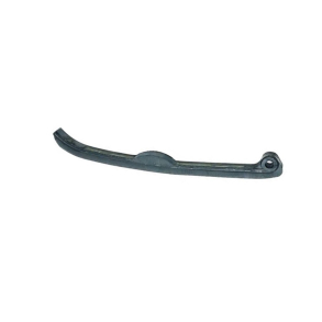 ARCTIC CAT 0810-007 TENSIONER, CAM CHAIN 350 366 400 425 450 500 KYMCO 14510-PWB1-900 MXU 400 465 MAXXER 400 450 UXV 450 