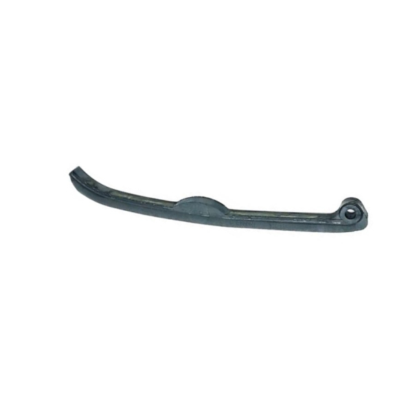 ARCTIC CAT 0810-007 TENSIONER, CAM CHAIN 350 366 400 425 450 500 KYMCO 14510-PWB1-900 MXU 400 465 MAXXER 400 450 UXV 450 