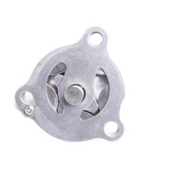 ARCTIC CAT 0812-069 PUMP, OIL350 366 400 425 450 500 KYMCO 15100-PWB1-900 MXU 375 400 465 MAXXER 375 400 450 UXV 450 