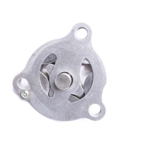 ARCTIC CAT 0812-069 PUMP, OIL350 366 400 425 450 500 KYMCO 15100-PWB1-900 MXU 375 400 465 MAXXER 375 400 450 UXV 450 