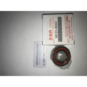 Suzuki 08123-69047 Leje AN400 Burgman