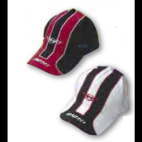 PREXPORT CAP (kasket) vlg farve