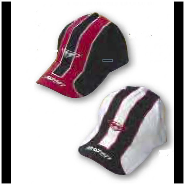 PREXPORT CAP (kasket) vlg farve