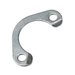 ARCTIC CAT 0828-086 WASHER,FASTENER-LOCK Plate, Retainer 350 366 400 425 450 500 KYMCO 14324-PWB1-900 MAXXER 400 450 MXU 400 465 700 UXV 450 700 