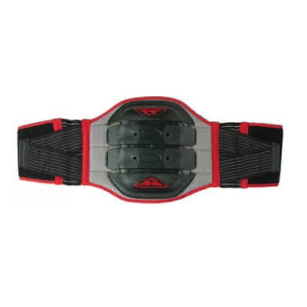 PREXPORT Rygbeskytter H-4