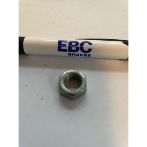 Suzuki 0831000107 0831011107 08310-11107 0831012108 08310-12108 0831011108 08310-11108 NUT