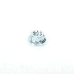 SUZUKI 083161008A 08316-1008A NUT M8