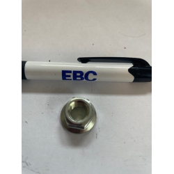 SUZUKI 083161010A 08316-1010B 0831610103 08316-10103 0831616105 08316-16105 NUT