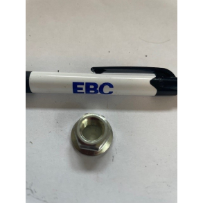 SUZUKI 083161010A 08316-1010B 0831610103 08316-10103 0831616105 08316-16105 NUT