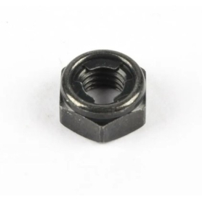 SUZUKI 0831921063 08319-21063 083192106B08319-2106B Kawasaki 92210S206 92210-S206 NUT 6mm