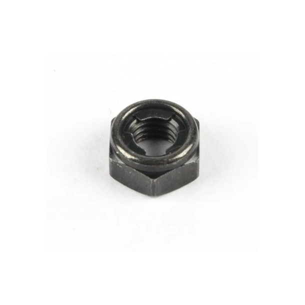 SUZUKI 0831921063 08319-21063 083192106B08319-2106B Kawasaki 92210S206 92210-S206 NUT 6mm