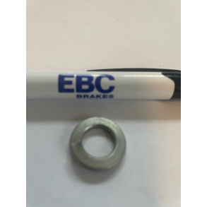 SUZUKI 0832101107 08321-01107 0832121102 08321-21102 0832121107 08321-21107 0832131108 WASHER,LOCK