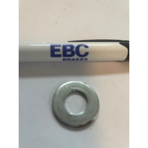 SUZUKI 0832201057 0832201057 8322-01057832211058 08322-11058 0832221052 08322-21052 WASHER